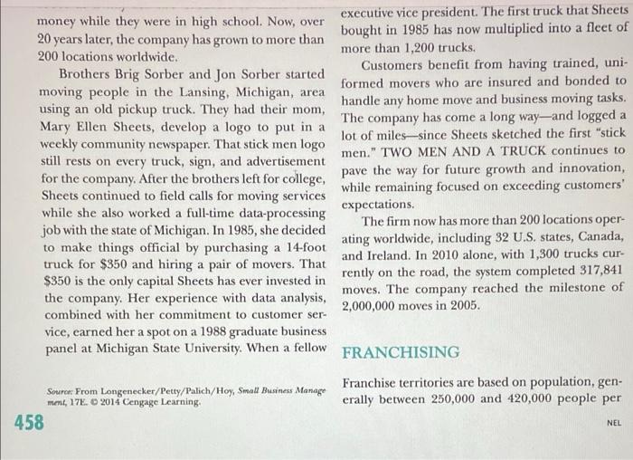 Q. Analyze the case including identifying issues,