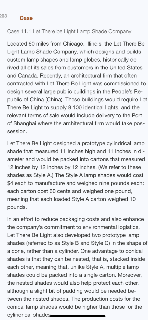 Question 2: How many Style B shades can be loaded