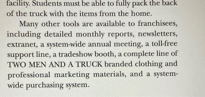 Q. Analyze the case including identifying issues,