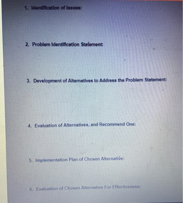 please analyze the case and answer using the