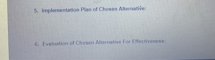 please analyze the case and answer using the