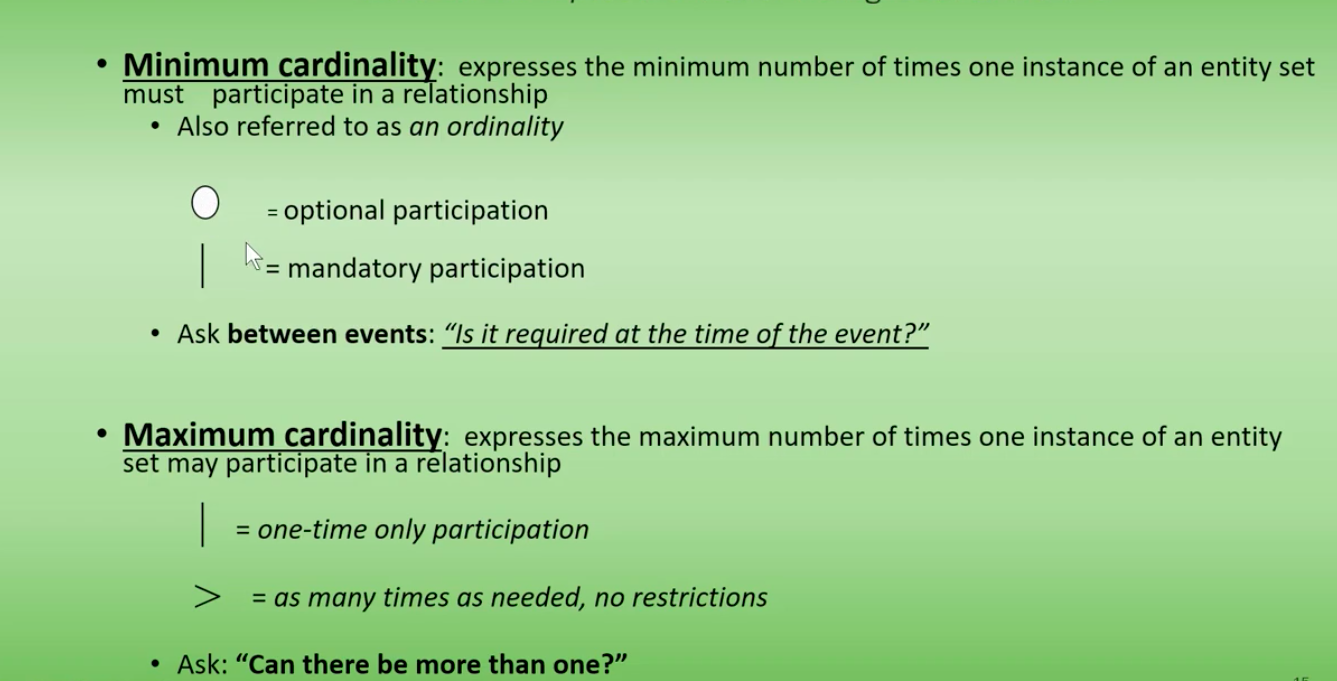 PS: I saw a note from an expert asking for the