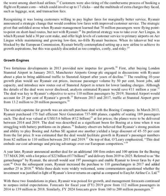 I need help with answering these questions,