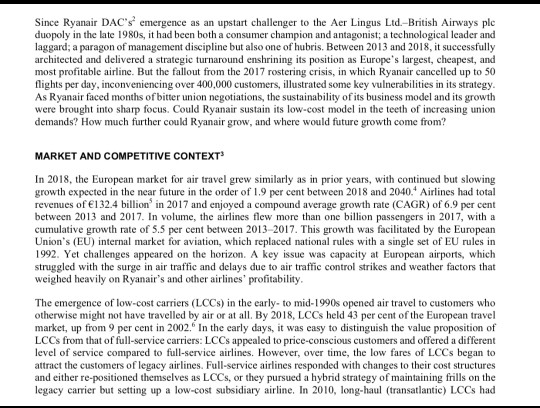 I need help with answering these questions,