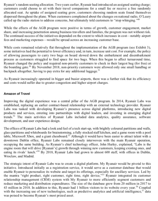 I need help with answering these questions,