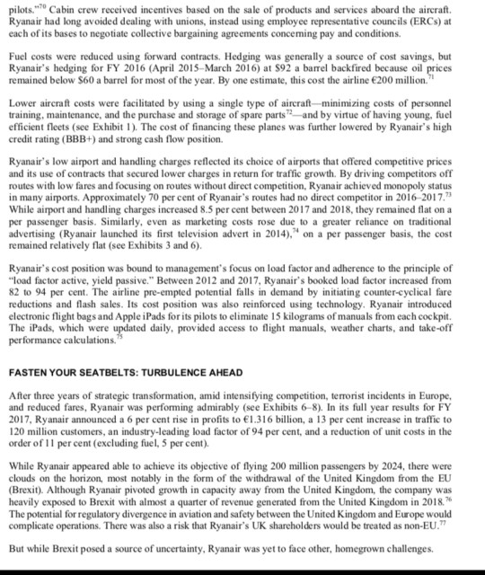 I need help with answering these questions,