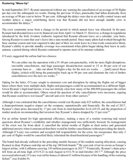 I need help with answering these questions,