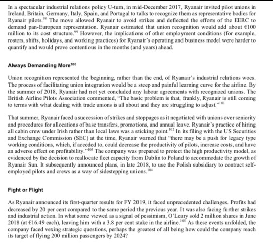 I need help with answering these questions,