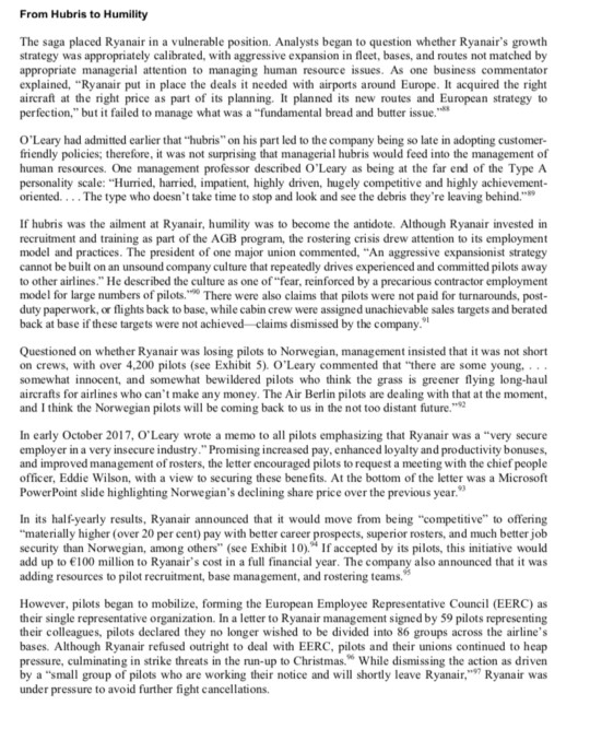 I need help with answering these questions,