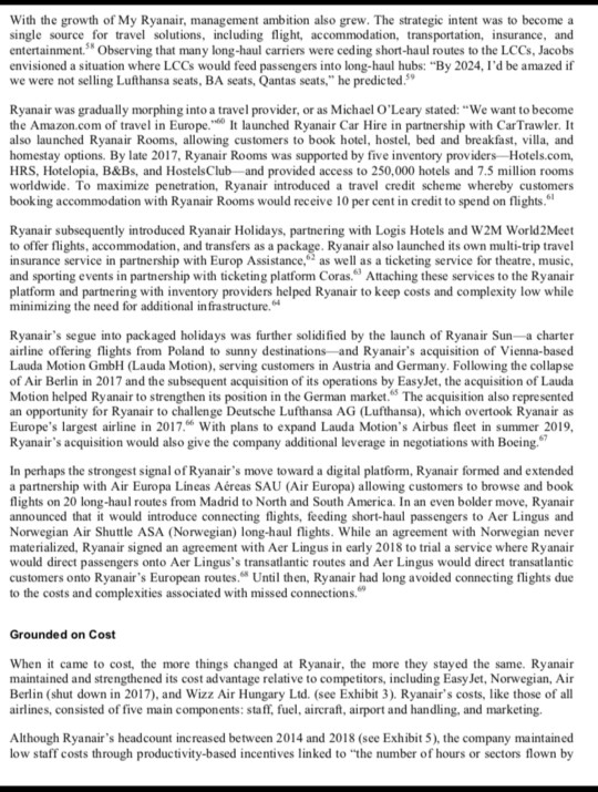 I need help with answering these questions,