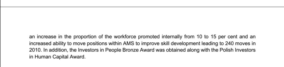 READ THE CASELET BELOW AND ANSWER ALL QUESTIONS