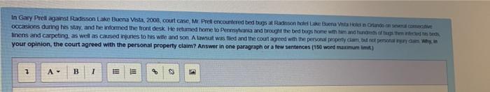 answer in 150 words please 3 or 4 sentences will