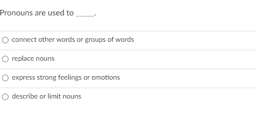 Our updated is not only attractive but also user