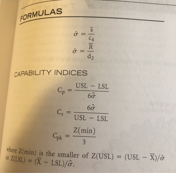 NIILU 3. A hospital is us hospital is using X and
