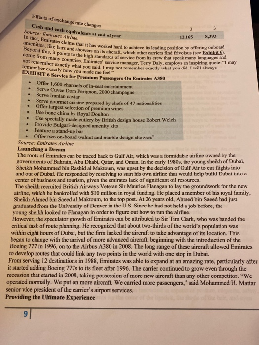 Porter fire forces Q1. Critically discuss the key