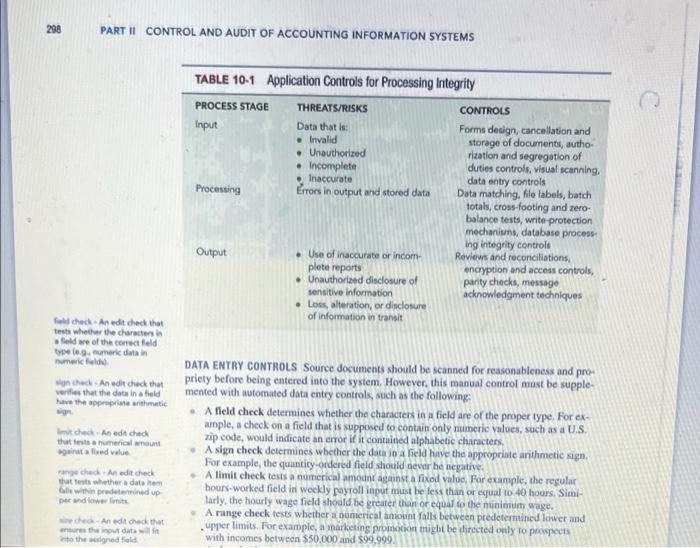 For ease of helping answer this question, a PDF