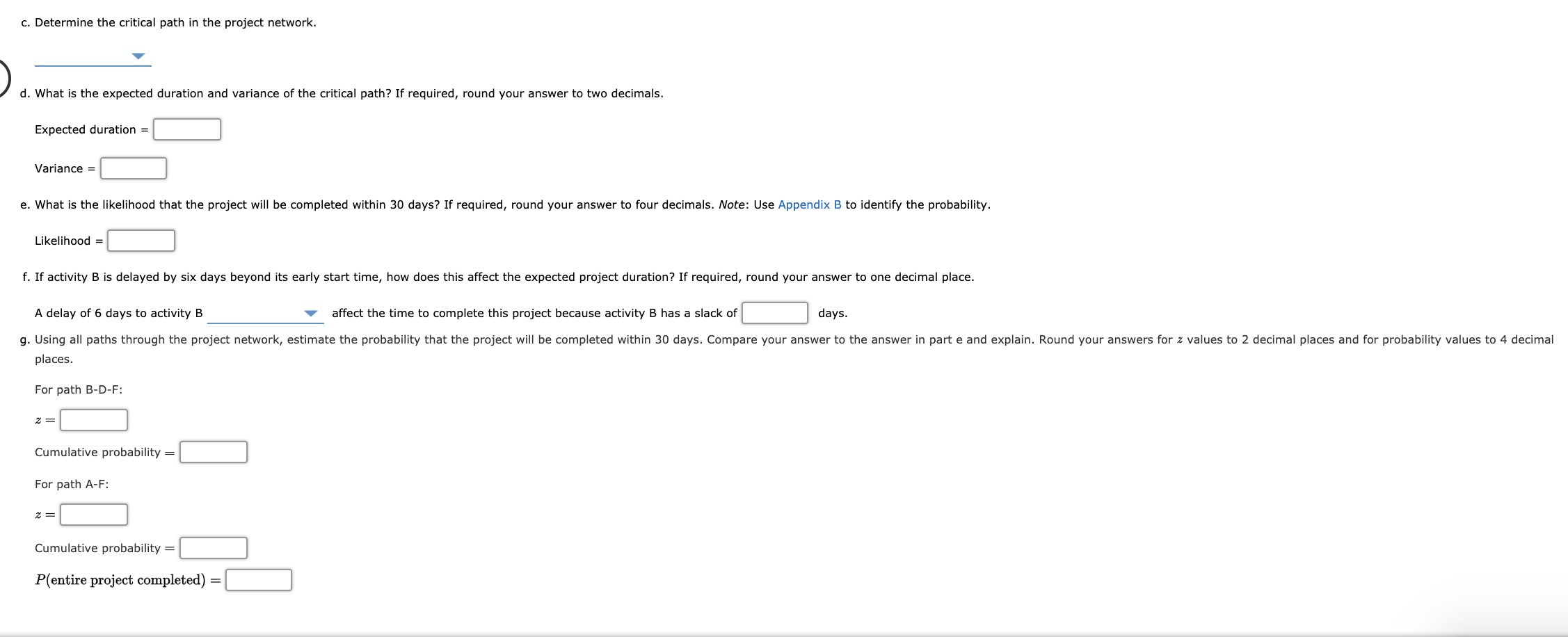 At a local university, the Student Commission on