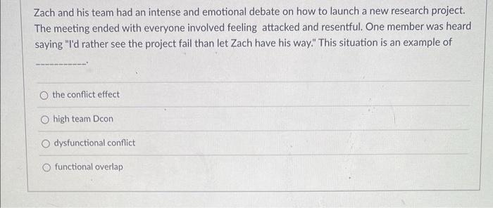 please answer them all :) Rae was involved in a