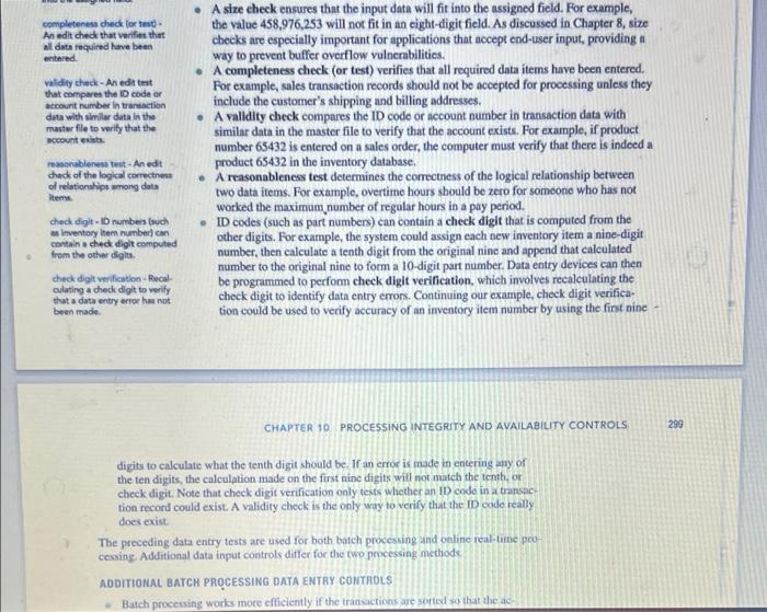 For ease of helping answer this question, a PDF