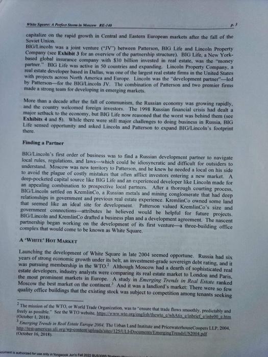 please answer this following questions answer as