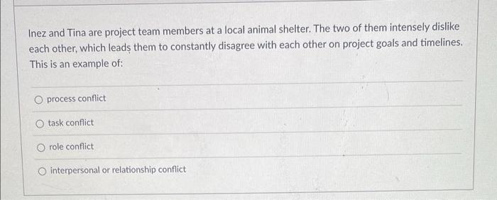 please answer them all :) Rae was involved in a