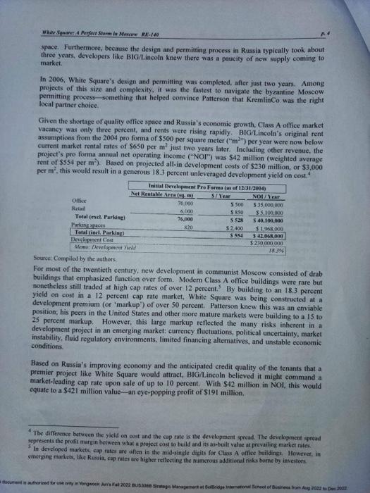 please answer this following questions answer as