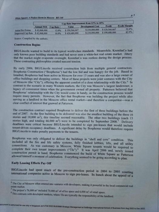 please answer this following questions answer as