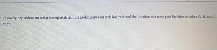 solve it correctly and fast to get a like, answer