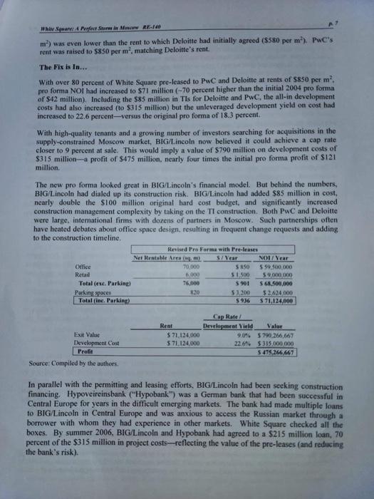 please answer this following questions answer as