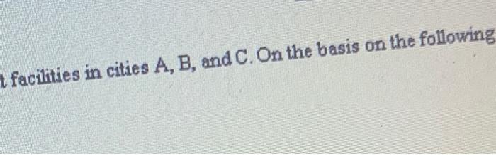 solve it correctly and fast to get a like, answer