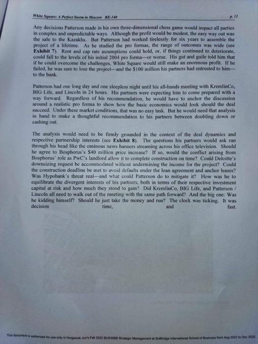 please answer this following questions answer as