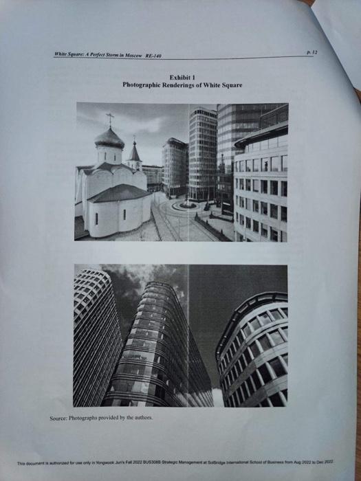 please answer this following questions answer as