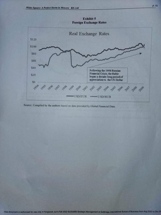 please answer this following questions answer as