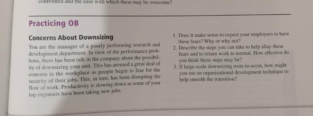 please use reference/model/example/case to