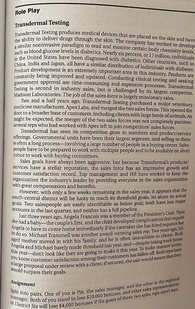 Write 6-8 arguments or questions you would use if