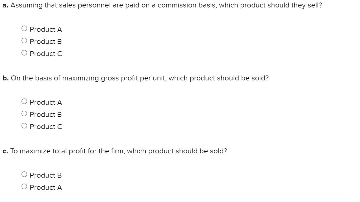 The following diagram shows the flow process, raw