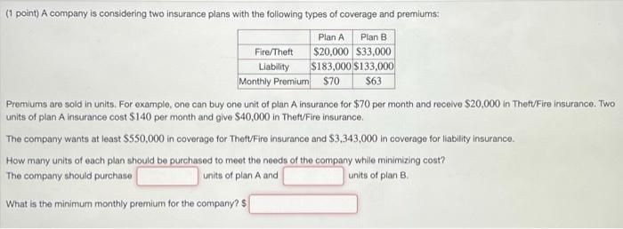 NEED HELP ASAP! How would you solve these? $63 (1