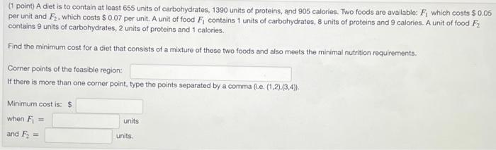 NEED HELP ASAP! How would you solve these? $63 (1