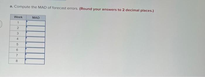 please answer a b and c fast Harlen Industries