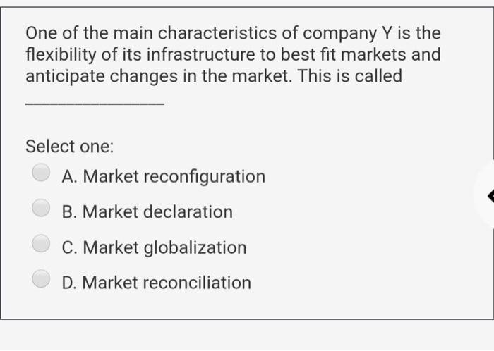 McDonald decided total odorebe burgers in