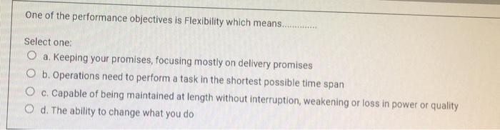 McDonald decided total odorebe burgers in