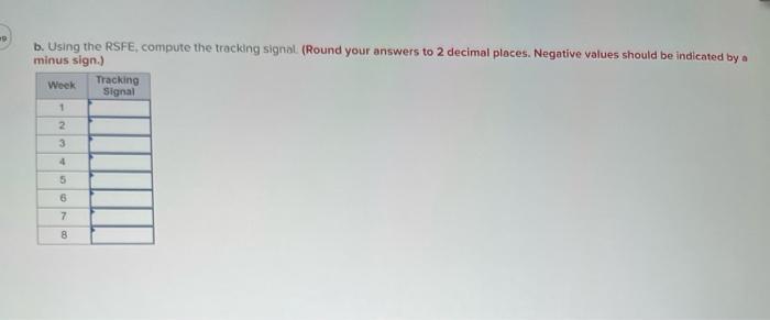 please answer a b and c fast Harlen Industries