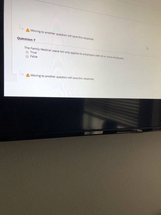 ed at any point until time has expired. The time