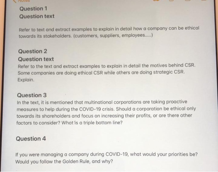 28 PM Thu M < Notes July 2. 2020 2:28 PM Despite