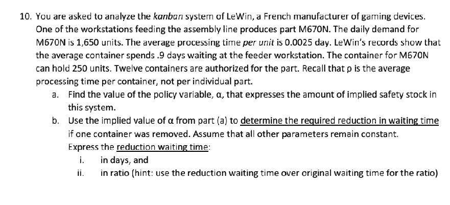 Could I recieve help with this? I previously