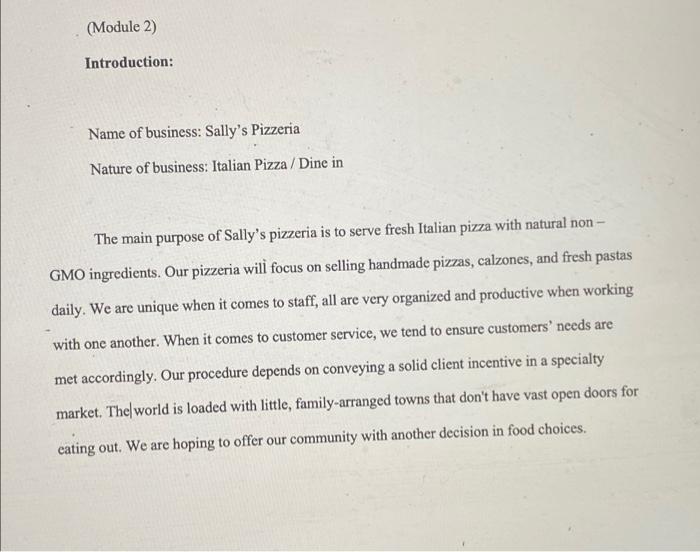 please need help with module 7 and 8. i uploaded