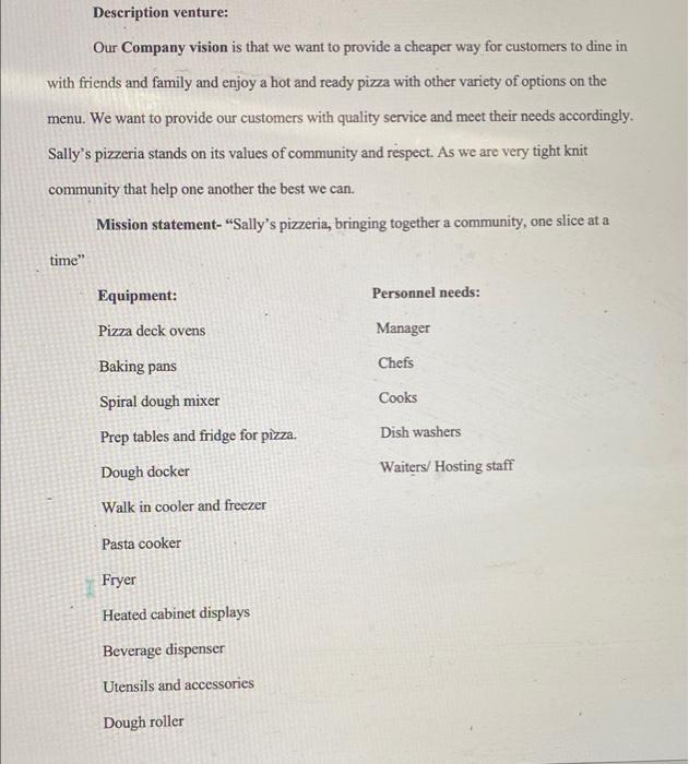 please need help with module 7 and 8. i uploaded