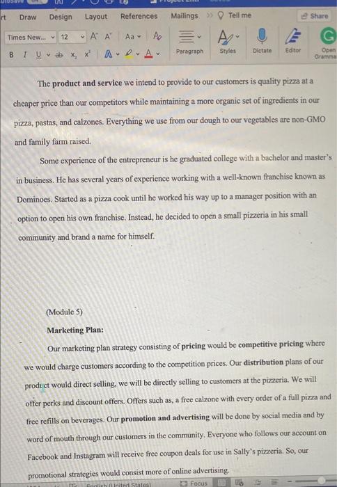 please need help with module 7 and 8. i uploaded