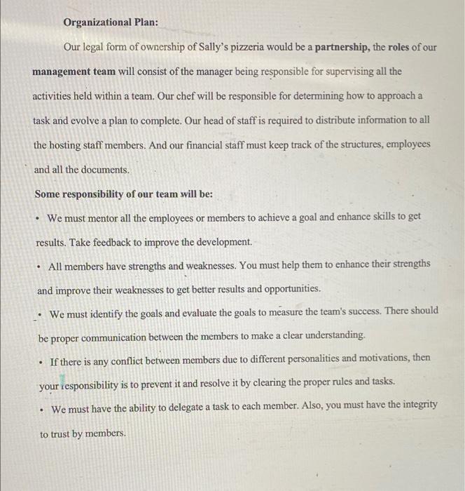 please need help with module 7 and 8. i uploaded