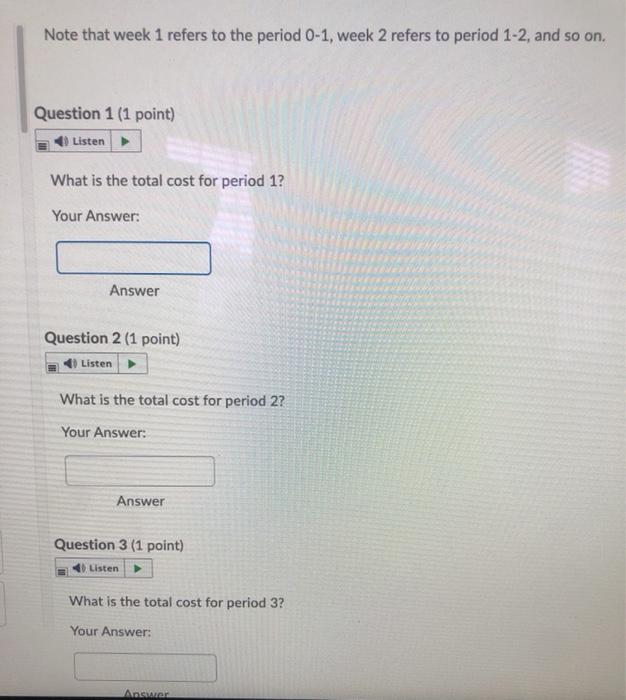 Given the network diagram and time-phased work